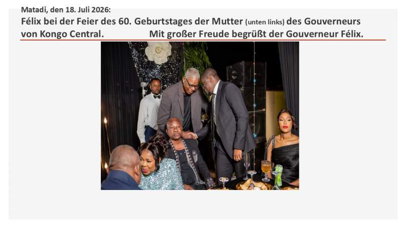 Folie02.JPG --- erstellt mit  - www.abbe-felix.de